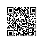 D55342E07B12B4RWS QRCode