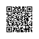 D55342E07B12E1MWS QRCode