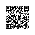 D55342E07B12E1RT5 QRCode