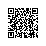 D55342E07B133ARWS QRCode