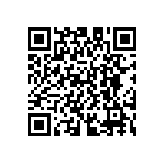 D55342E07B133BRT5 QRCode