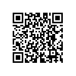 D55342E07B137BRTI QRCode