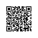 D55342E07B137BRTP QRCode