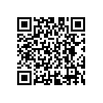 D55342E07B13B0RWS QRCode