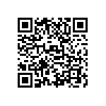 D55342E07B13B3RTI QRCode