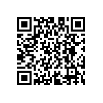 D55342E07B13E0RWS QRCode