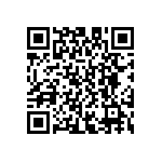 D55342E07B143DRWS QRCode