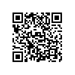 D55342E07B145BRTI QRCode