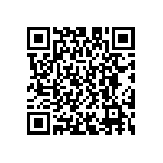 D55342E07B147ARWS QRCode