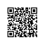 D55342E07B147BPWS QRCode