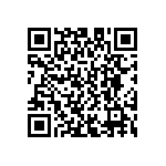 D55342E07B147BRWS QRCode