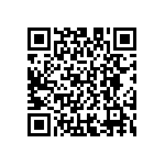 D55342E07B14B0RT5 QRCode