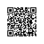 D55342E07B14B7RWS QRCode