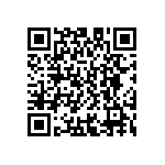 D55342E07B14B9RWS QRCode