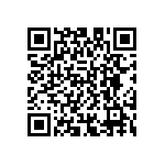 D55342E07B150ARTP QRCode