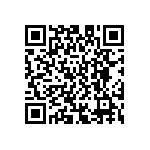 D55342E07B150BRWI QRCode