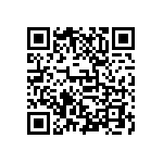 D55342E07B150BRWS QRCode