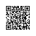 D55342E07B150DMT5 QRCode