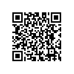 D55342E07B150DRT5 QRCode