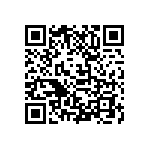 D55342E07B154BRT5 QRCode