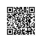 D55342E07B15B0MWS QRCode