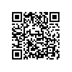 D55342E07B15E8RWS QRCode