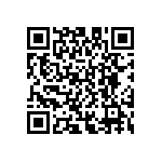 D55342E07B160BRT5 QRCode