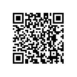 D55342E07B160GRWI QRCode