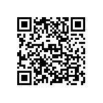 D55342E07B163ERWI QRCode