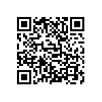 D55342E07B165BRTP QRCode