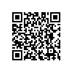 D55342E07B165BRWI QRCode