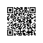 D55342E07B16B2RT0 QRCode