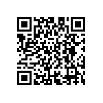 D55342E07B16B2RWI QRCode