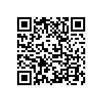 D55342E07B16B5RT5 QRCode