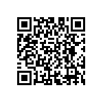 D55342E07B16B7RTP QRCode