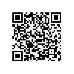 D55342E07B16B9R QRCode