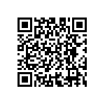 D55342E07B16B9RT5 QRCode