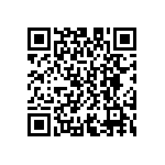 D55342E07B16E9RWS QRCode