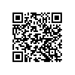 D55342E07B17B8RWS QRCode