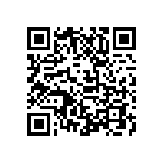 D55342E07B180BRT5 QRCode