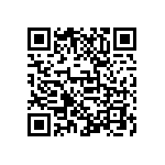 D55342E07B182DRWS QRCode