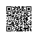 D55342E07B187ARWS QRCode