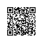 D55342E07B187BRWS QRCode