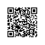 D55342E07B18B9RWS QRCode