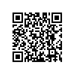 D55342E07B18E7RT0 QRCode