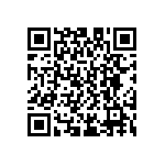 D55342E07B191ARWS QRCode