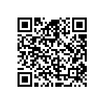 D55342E07B191BMT5 QRCode