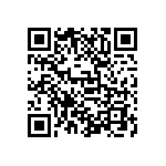 D55342E07B193ARWS QRCode