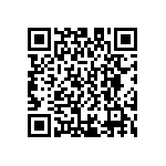 D55342E07B19B3RWS QRCode