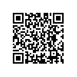 D55342E07B19B8RWS QRCode